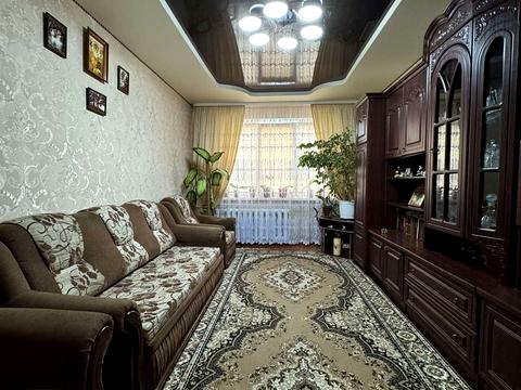 квартира по адресу Романа Шухевича ул., 14