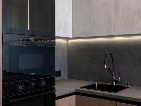 квартира за адресою Всеволода Змієнка вул., 34/21