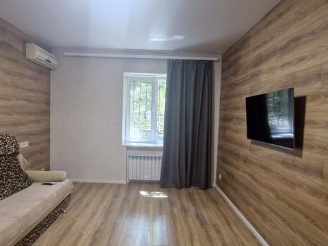 квартира за адресою Адміральський просп., 6