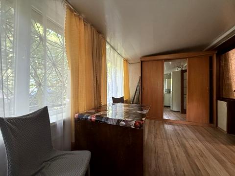 квартира за адресою Сонячна вул., 16