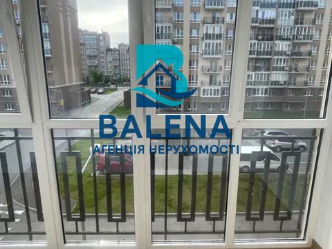 квартира за адресою Метрологічна вул., 21-А
