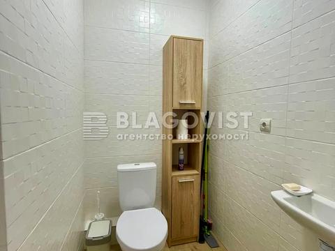 квартира за адресою Глибочицька вул., 13