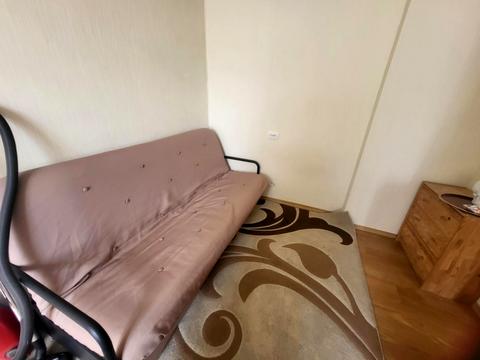 квартира за адресою Личаківська вул. (), 190