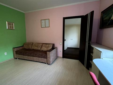 будинок за адресою 1-й Київський пров., 4