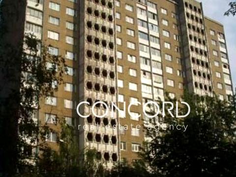 квартира за адресою Композитора Лятошинського вул., 28