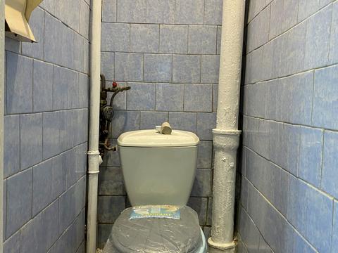 квартира за адресою Дмитра Донцова вул. (Дмитра Донського), 6