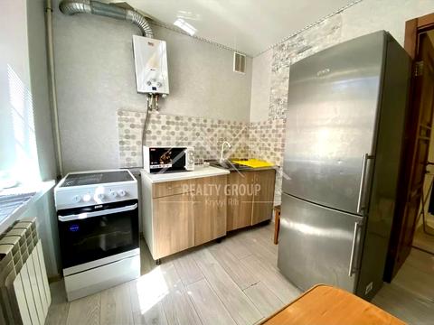 квартира за адресою Героїв АТО вул., 75