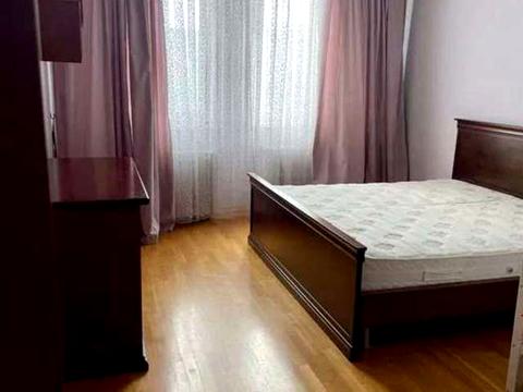 квартира за адресою Валерія Лобановського просп., 126-Г