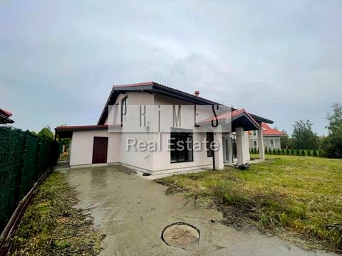 будинок за адресою Рославичі