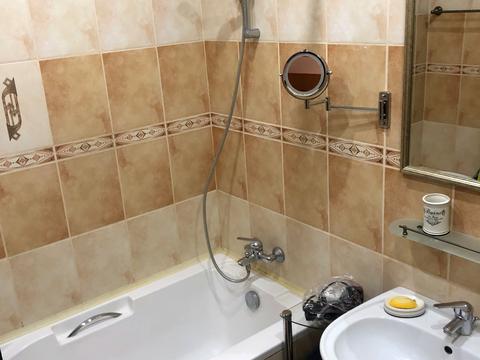квартира за адресою Київ, Лесі Українки бульв., 7-Б