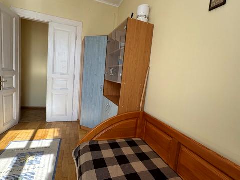 квартира за адресою Йосифа Сліпого вул. (), 8