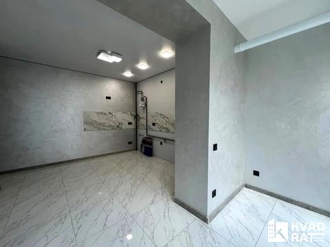 квартира по адресу Романа Вірастюка ул., 1