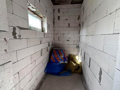 дом по адресу Шлюзовая ул.