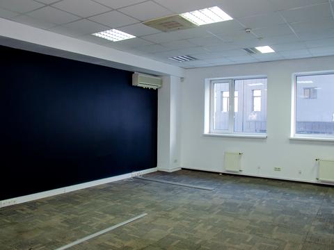 комерційна за адресою Миколи Пимоненка вул., 13