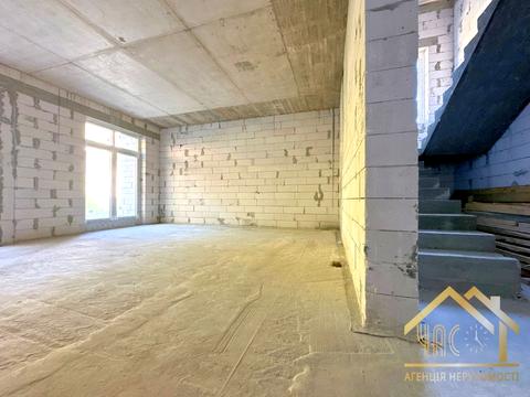 будинок за адресою Кооперативна вул.