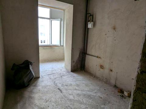 квартира по адресу Черновола ул., 155