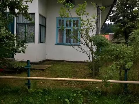 дом по адресу Ивасюка ул., 29