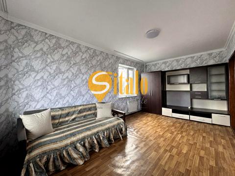 квартира за адресою Європейська вул. (Жовтнева), 6