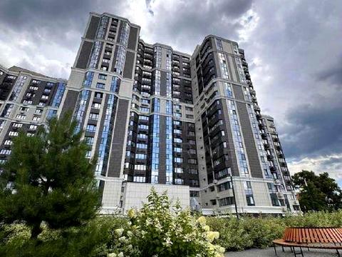 квартира за адресою Золотоустівська вул., 25