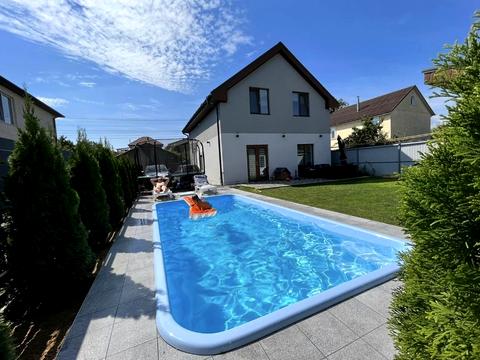 будинок за адресою Рибальська вул., 20г