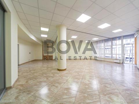 коммерческая по адресу Евгения Коновальца ул. (Щорса), 36Д