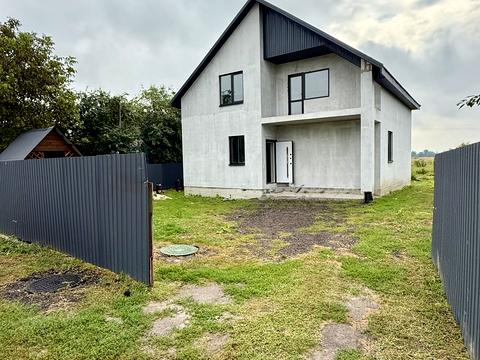 будинок за адресою правди