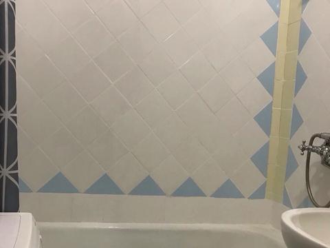 квартира по адресу Дмитрия Яворницкого просп. (Карла Маркса), 45