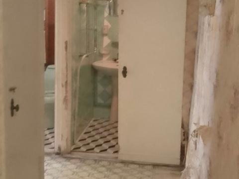 квартира за адресою Одеса, Богдана Хмельницького вул., 36