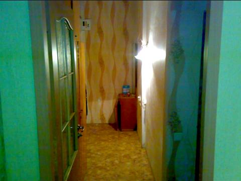 квартира по адресу Киевская ул., 26
