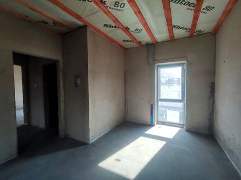 будинок за адресою Мирна вул.