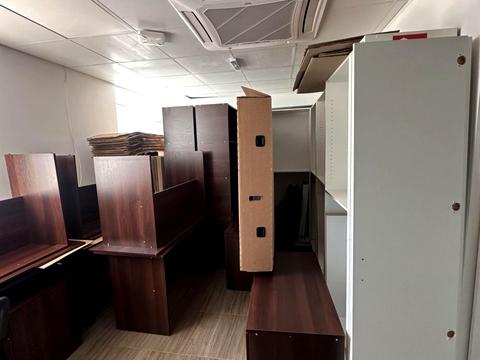 комерційна за адресою Тараса Шевченка бульв., 6