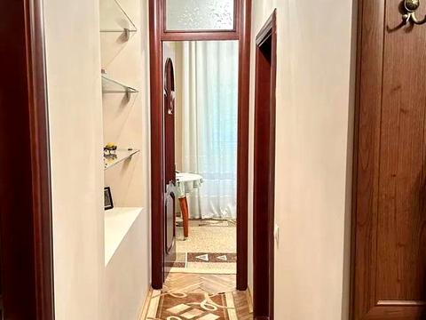 квартира за адресою Дмитра Вітовського вул., 26