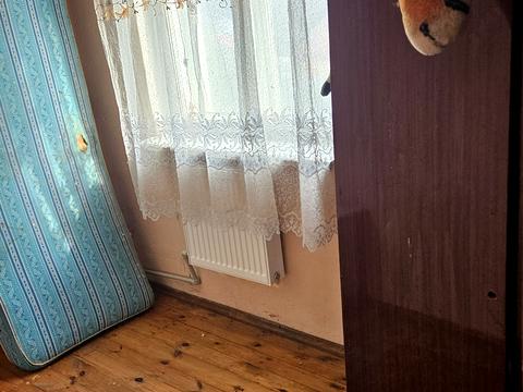 будинок за адресою Івана Богуна, 41