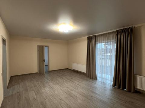 будинок за адресою спідвейна