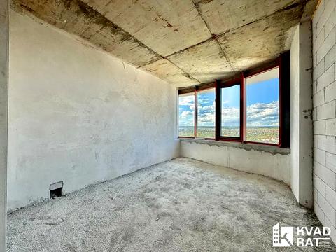 квартира за адресою Гетьмана Мазепи вул., 138а
