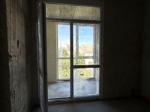 квартира по адресу Владимира Великого ул. (Артема), 40