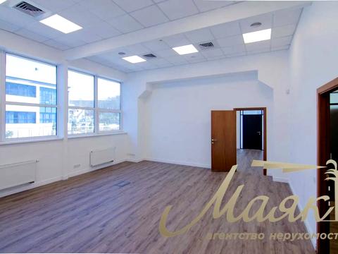 комерційна за адресою Охтирський пров., 7