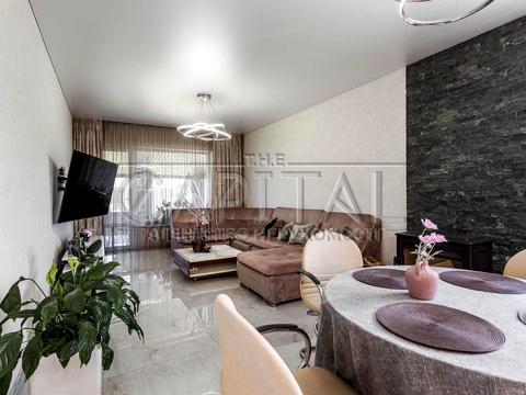 дом по адресу Київська