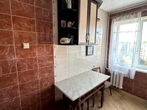 квартира за адресою Сихівська вул., 2