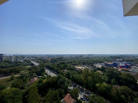 квартира по адресу Независимости ул., 233-Б