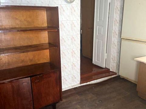 будинок за адресою Проскурівська вул.