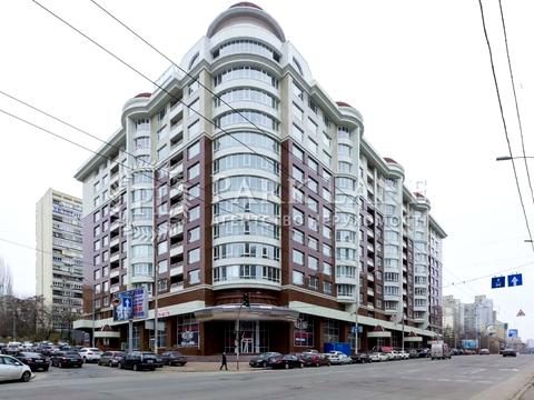 комерційна за адресою Антоновича вул. (Горького), 131