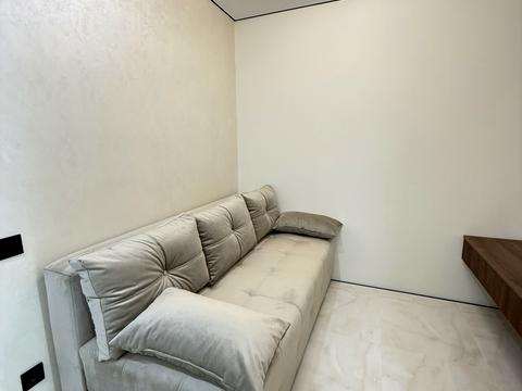 квартира за адресою Романа Левицького вул., 4