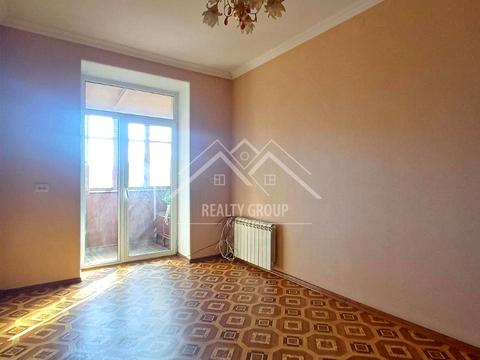 квартира за адресою проспект Металургів, 27