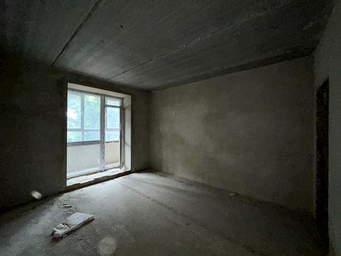 квартира по адресу Гетмана Мазепы ул., 35б