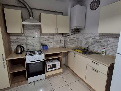 квартира по адресу Зализничная ул., 7-П