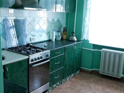 квартира за адресою Саксаганського вул., 68