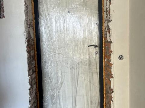 квартира по адресу Озёрная ул., 4