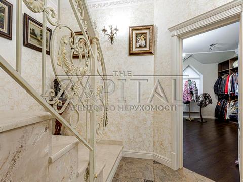будинок за адресою Пайова вул., 21