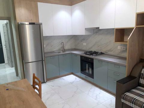 квартира за адресою Львів, Замарстинівська вул. (Калініна), 55б